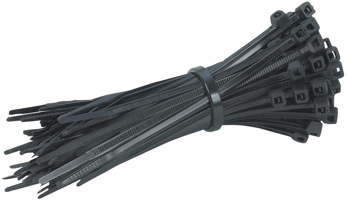 Cable Tie