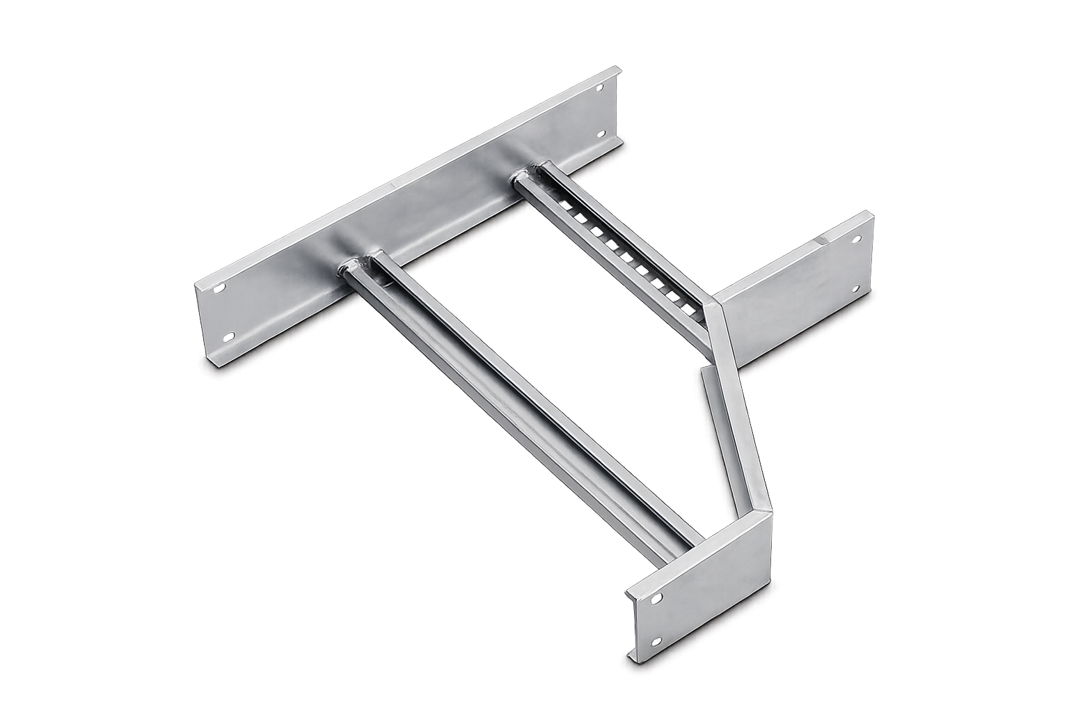 Ladder Tray Reducer