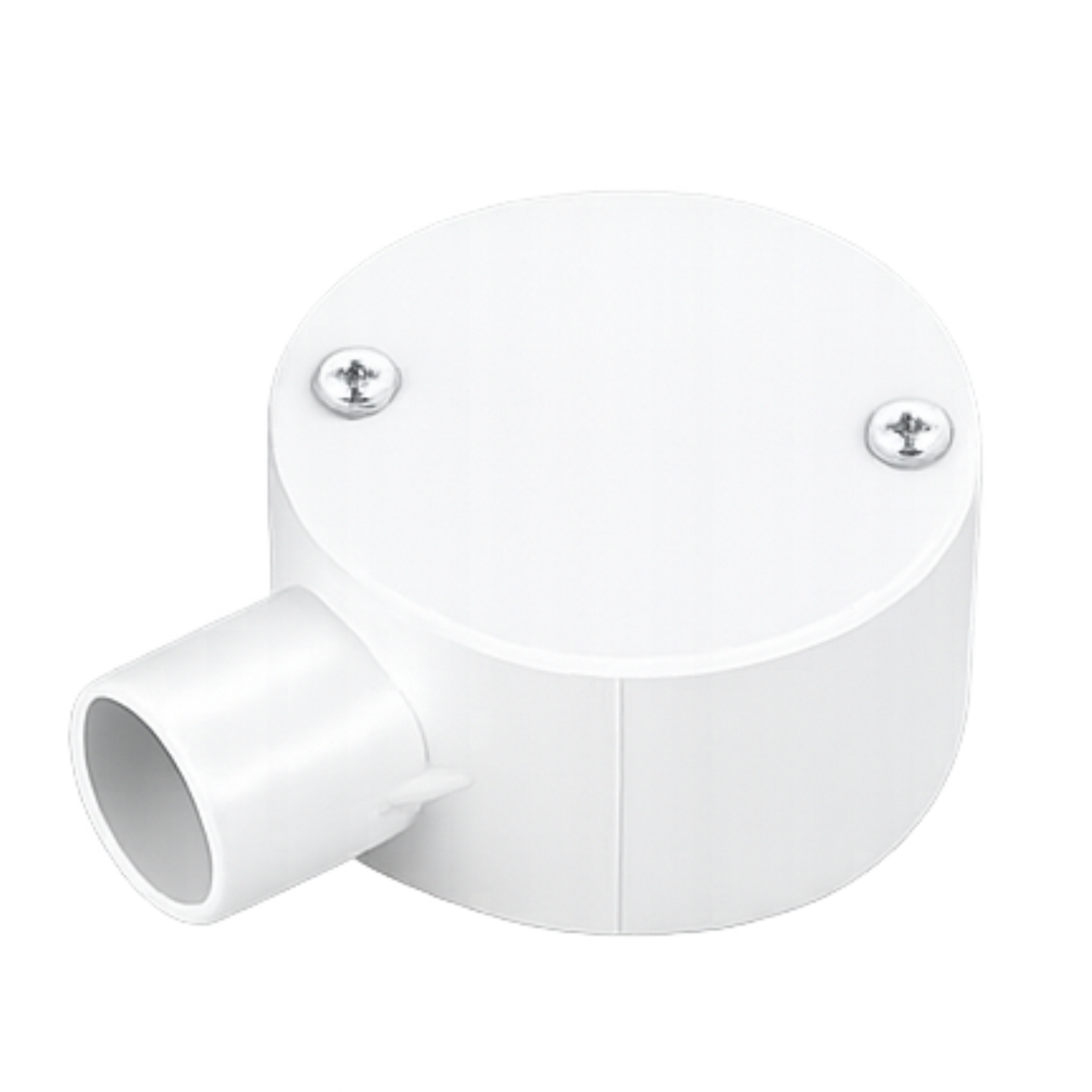 Junction Box Terminal (1 Way)