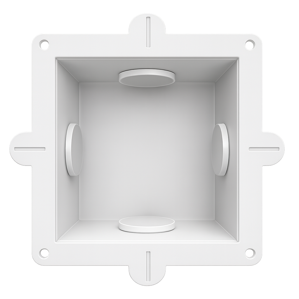 Point Box