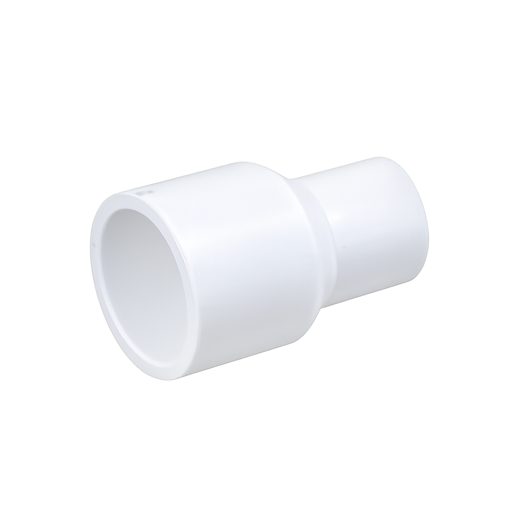 Reduce Coupler