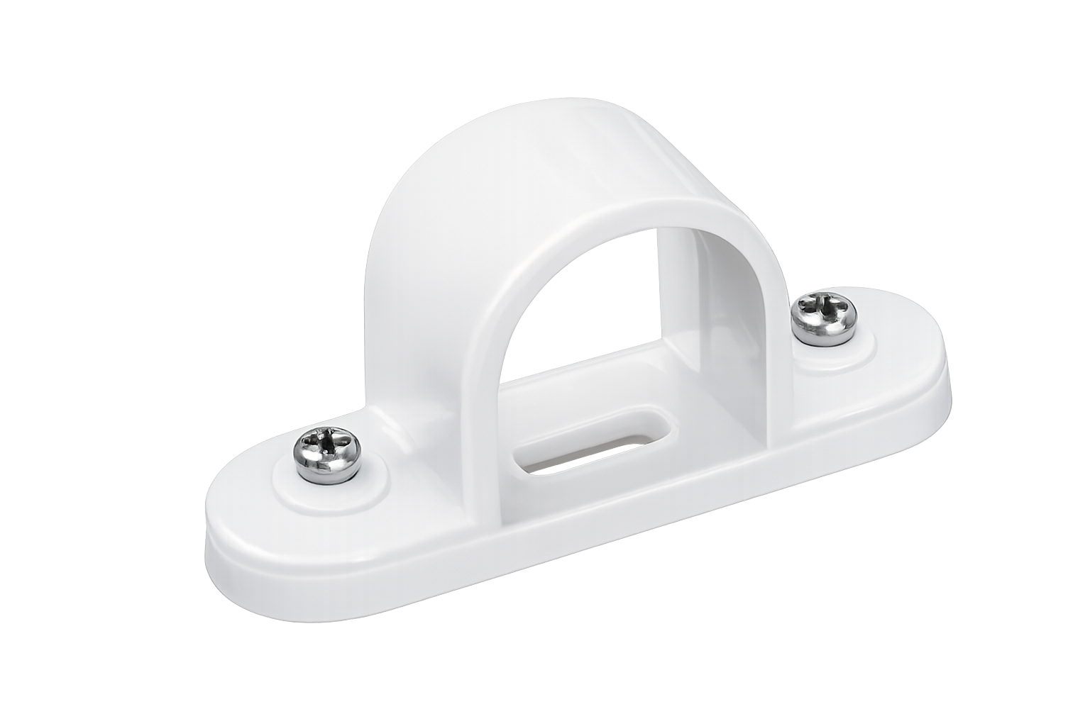 Space Bar Saddle